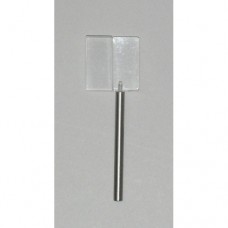 Vergence Prism With Stainless Steel Stick